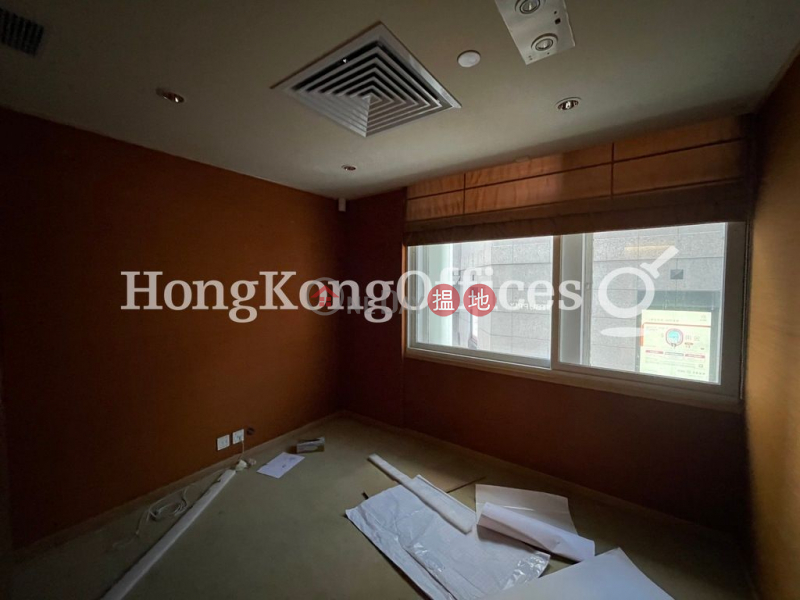 Office Unit for Rent at New Henry House 10 Ice House Street | Central District Hong Kong, Rental, HK$ 152,000/ month