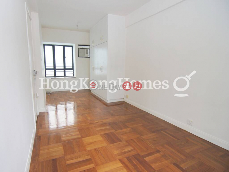2 Bedroom Unit for Rent at Majestic Court | Majestic Court 帝華閣 Rental Listings