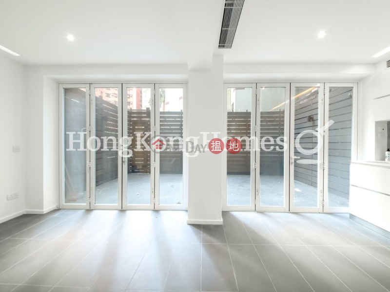 HK$ 6.2M, Pak Lee Building, Eastern District | 2 Bedroom Unit at Pak Lee Building | For Sale