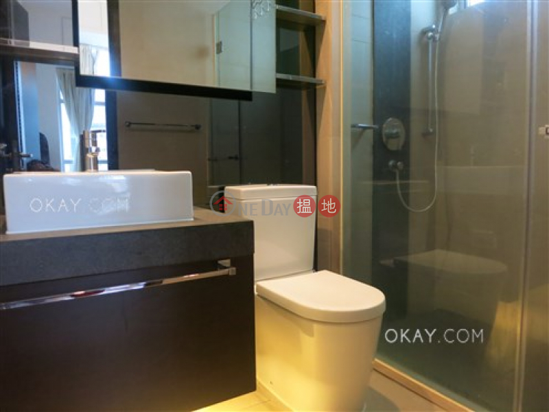 HK$ 25,000/ month, J Residence | Wan Chai District | Lovely 1 bedroom in Wan Chai | Rental