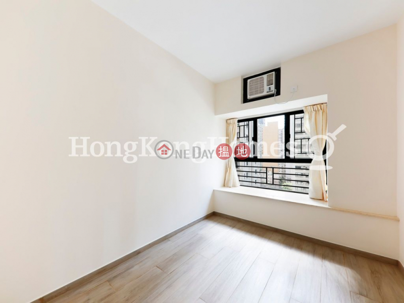 3 Bedroom Family Unit for Rent at Primrose Court 56A Conduit Road | Western District | Hong Kong Rental | HK$ 31,000/ month
