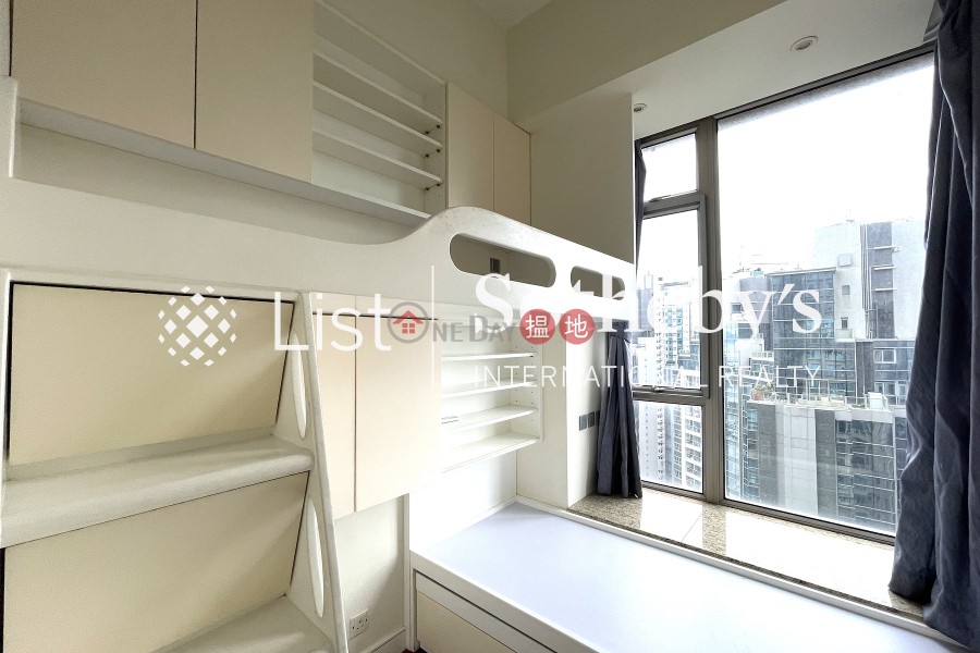 Property for Sale at One Silversea with 3 Bedrooms | One Silversea 一號銀海 Sales Listings