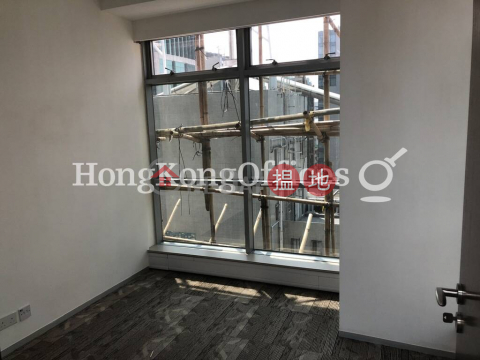 Office Unit for Rent at Ovest, Ovest Ovest | Western District (HKO-74905-ABFR)_0