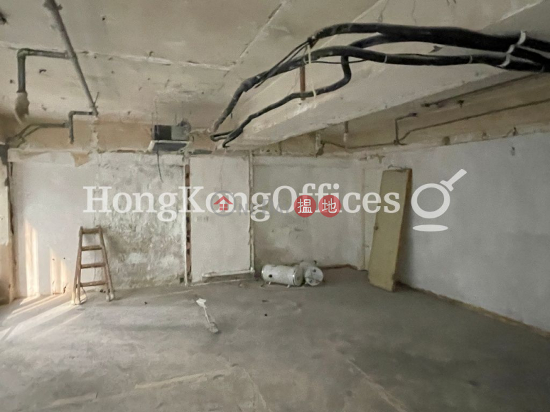 Office Unit for Rent at Anton Building, Anton Building 安定大廈 Rental Listings | Wan Chai District (HKO-29147-AFHR)