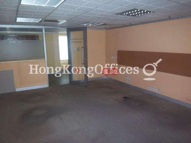 Tung Wai Commercial Building, Middle | Office / Commercial Property Rental Listings HK$ 154,755/ month