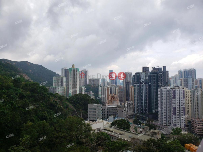 Island Garden Middle, Residential, Sales Listings HK$ 15.2M