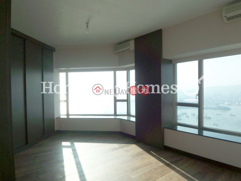 Sorrento Phase 2 Block 1 | Unknown, Residential | Rental Listings HK$ 80,000/ month