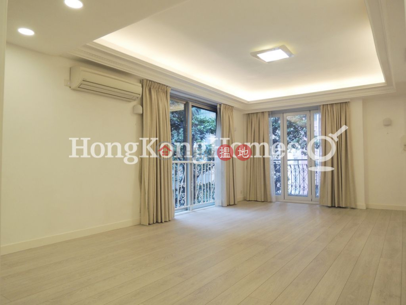 僑星大廈未知住宅|出租樓盤-HK$ 40,000/ 月