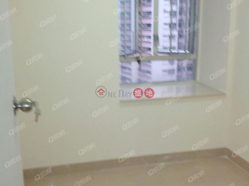 Property Search Hong Kong | OneDay | Residential, Sales Listings Westlands Court Gee Lan Mansion | 2 bedroom Mid Floor Flat for Sale