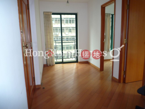 2 Bedroom Unit for Rent at Medal Court, Medal Court 美意居 | Western District (Proway-LID24372R)_0