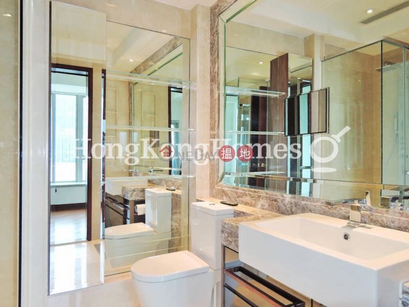 1 Bed Unit at The Avenue Tower 2 | For Sale 200 Queens Road East | Wan Chai District, Hong Kong Sales, HK$ 13.5M
