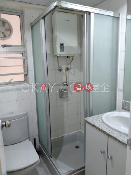 海怡廣場西翼-低層|住宅出租樓盤-HK$ 25,000/ 月