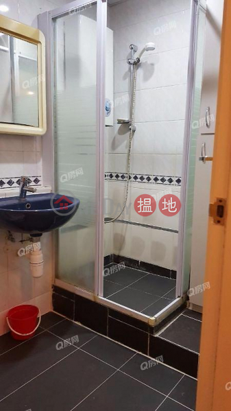 Chi Fu Fa Yuen-Fu Ming Yuen | Low | Residential | Rental Listings HK$ 22,000/ month