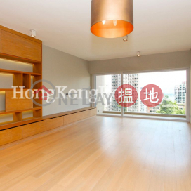 2 Bedroom Unit at Realty Gardens | For Sale