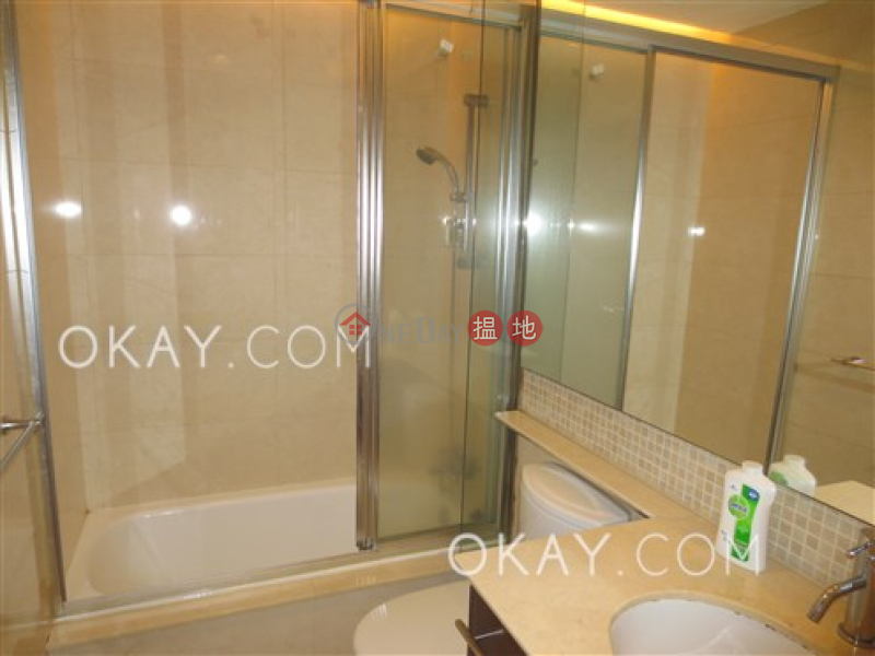 HK$ 90,000/ month, The Giverny Sai Kung Gorgeous house with parking | Rental