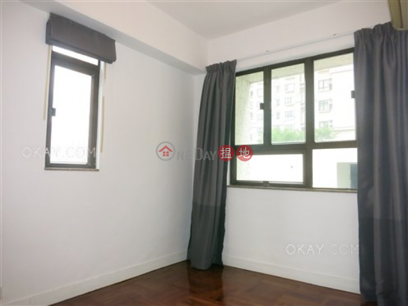 Property Search Hong Kong | OneDay | Residential, Sales Listings, Unique 2 bedroom in Mid-levels West | For Sale