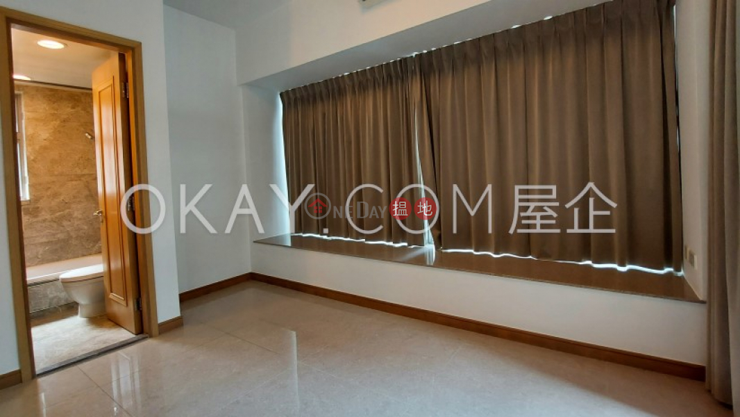 Diva低層|住宅|出租樓盤HK$ 40,000/ 月