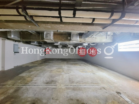 Office Unit for Rent at Chevalier House, Chevalier House 其士大廈 | Yau Tsim Mong (HKO-63183-AHHR)_0