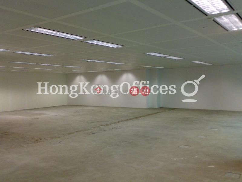 李寶椿大廈-低層-寫字樓/工商樓盤-出租樓盤HK$ 215,334/ 月