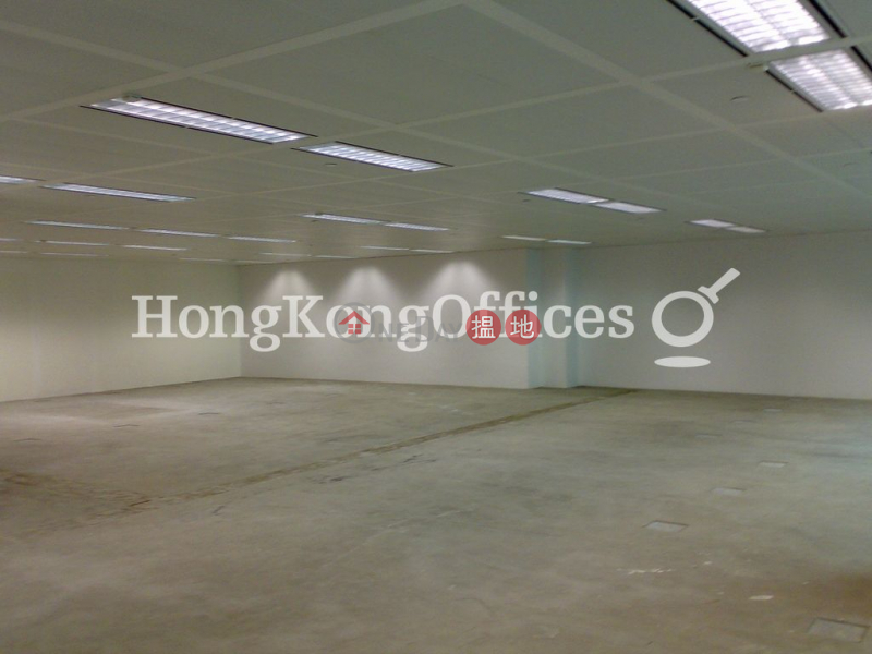 Li Po Chun Chambers | Low Office / Commercial Property | Rental Listings HK$ 215,334/ month