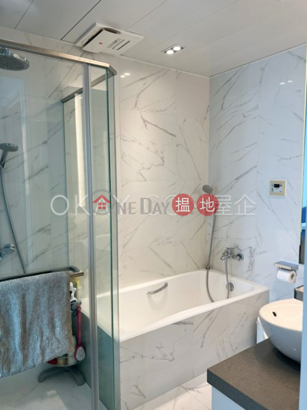 Exquisite 4 bedroom with parking | For Sale | Phase 4 Bel-Air On The Peak Residence Bel-Air 貝沙灣4期 Sales Listings
