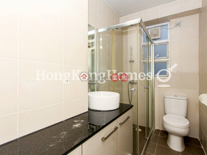 3 Bedroom Family Unit for Rent at Bonanza Court, 3 Bonham Road | Western District | Hong Kong, Rental HK$ 28,900/ month