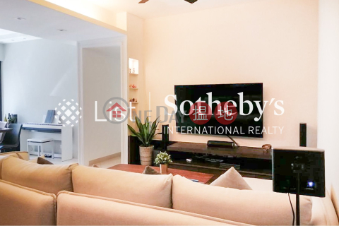 Property for Rent at Rhine Court with 3 Bedrooms | Rhine Court 禮賢閣 _0