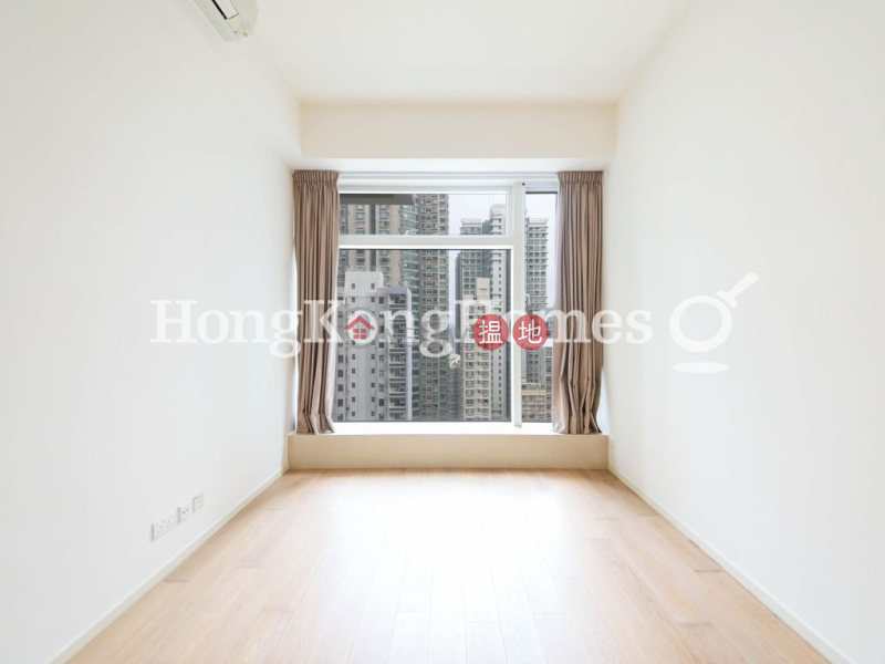 2 Bedroom Unit for Rent at The Morgan, The Morgan 敦皓 Rental Listings | Western District (Proway-LID158946R)