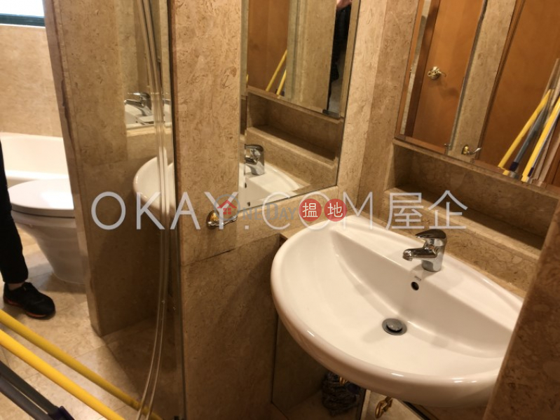 高逸華軒-中層住宅|出租樓盤|HK$ 31,000/ 月