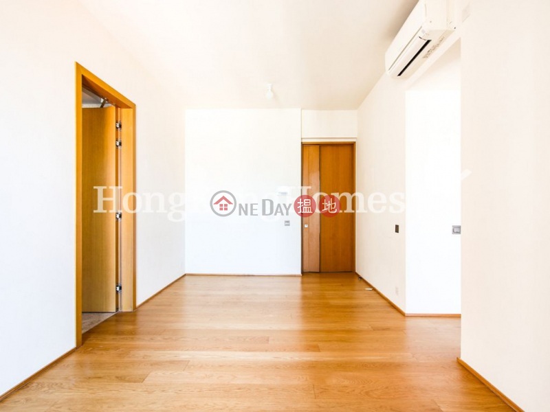 Alassio, Unknown | Residential Rental Listings | HK$ 42,000/ month