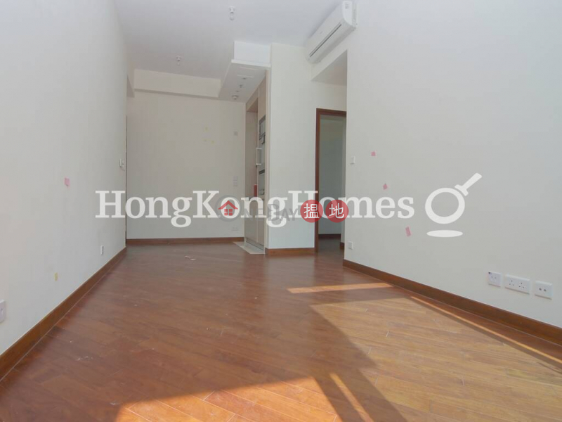 The Avenue Tower 1 | Unknown Residential Rental Listings HK$ 33,000/ month
