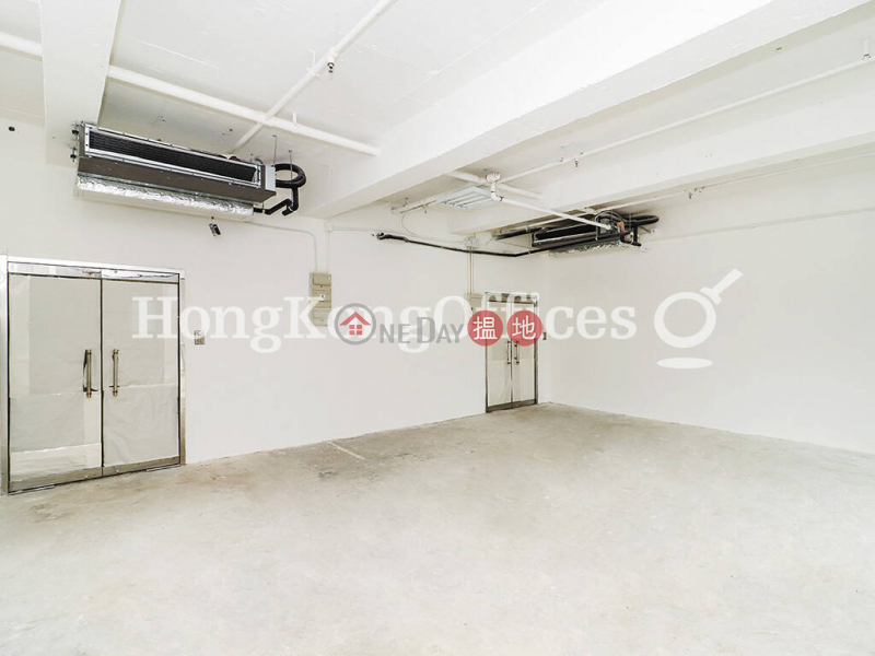 Chinachem Johnston Plaza High, Office / Commercial Property, Rental Listings | HK$ 25,947/ month