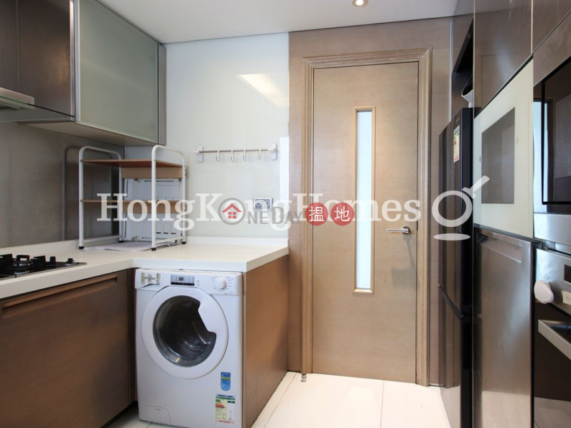 HK$ 52,000/ month, No 31 Robinson Road | Western District, 3 Bedroom Family Unit for Rent at No 31 Robinson Road