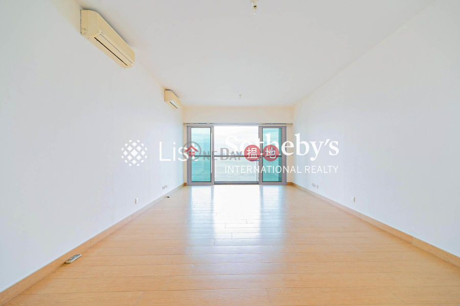 Property for Rent at Phase 1 Residence Bel-Air with 3 Bedrooms | 28 Bel-air Ave | Southern District Hong Kong Rental, HK$ 65,000/ month