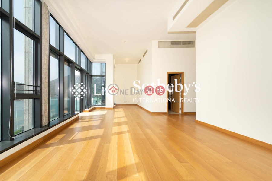 Property for Rent at Unir Garden with 3 Bedrooms | Unir Garden 安利花園 Rental Listings