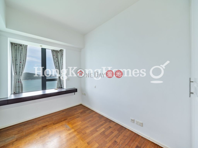 Phase 4 Bel-Air On The Peak Residence Bel-Air, Unknown, Residential | Rental Listings, HK$ 105,000/ month