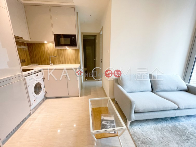 本舍-低層-住宅-出租樓盤|HK$ 29,800/ 月