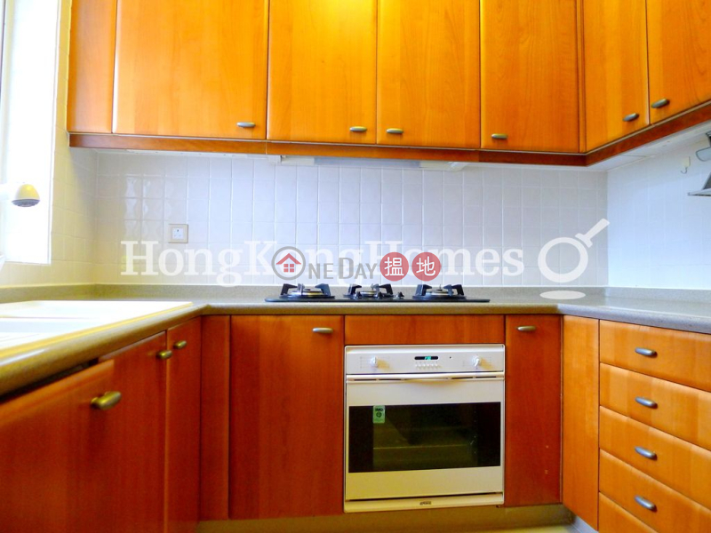 HK$ 55,000/ 月星域軒|灣仔區-星域軒兩房一廳單位出租