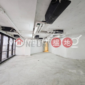 Office Unit for Rent at Century Square