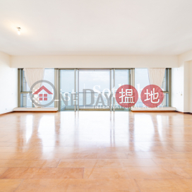 Property for Sale at 39 Conduit Road with 4 Bedrooms | 39 Conduit Road 天匯 _0