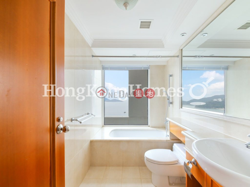 HK$ 82,000/ month | Block 4 (Nicholson) The Repulse Bay | Southern District 2 Bedroom Unit for Rent at Block 4 (Nicholson) The Repulse Bay