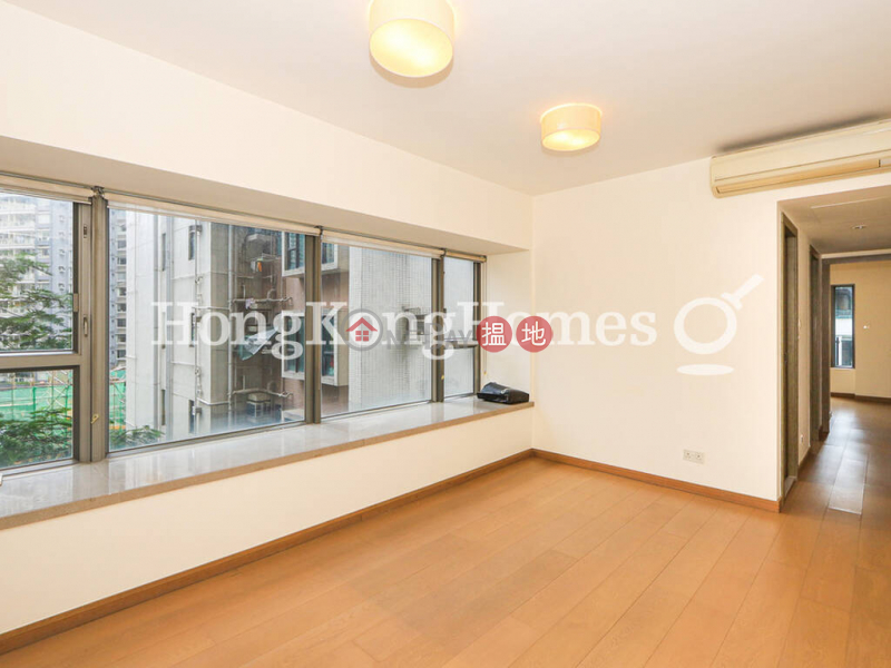 2 Bedroom Unit at Centre Point | For Sale | Centre Point 尚賢居 Sales Listings