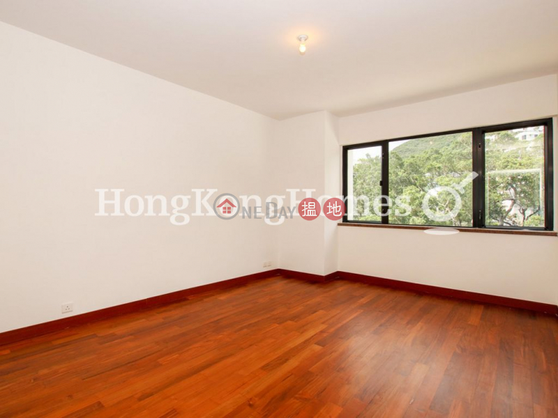香港搵樓|租樓|二手盤|買樓| 搵地 | 住宅-出租樓盤|赫蘭道5號4房豪宅單位出租
