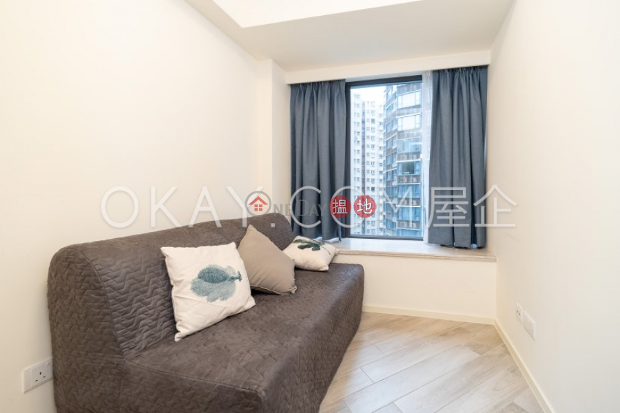 Rare 3 bedroom in North Point | For Sale 1 Kai Yuen Street | Eastern District Hong Kong | Sales HK$ 30M