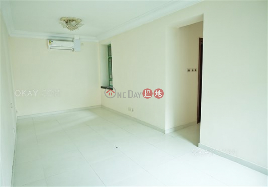 Royal Court, Low, Residential, Rental Listings | HK$ 29,500/ month