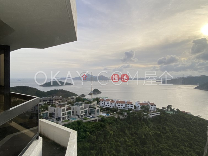 South Bay Towers | High Residential | Sales Listings HK$ 70M