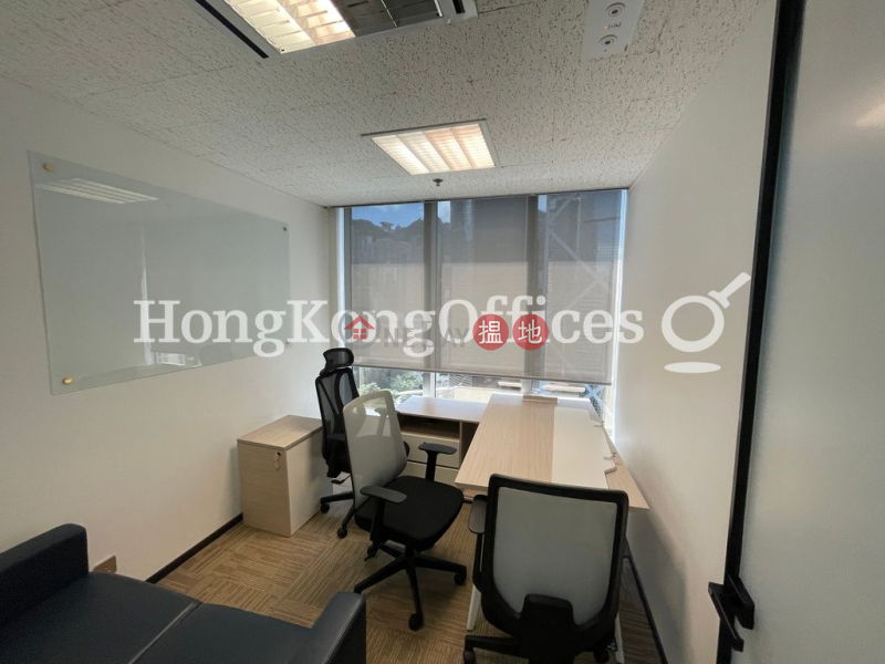 Property Search Hong Kong | OneDay | Office / Commercial Property | Rental Listings, Office Unit for Rent at Lippo Centre