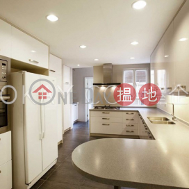 Luxurious 3 bedroom with parking | For Sale | Manly Mansion 文麗苑 _0