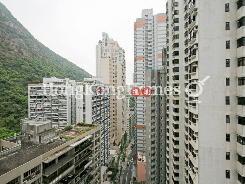 Property Search Hong Kong | OneDay | Residential Sales Listings 3 Bedroom Family Unit at Flourish Court | For Sale