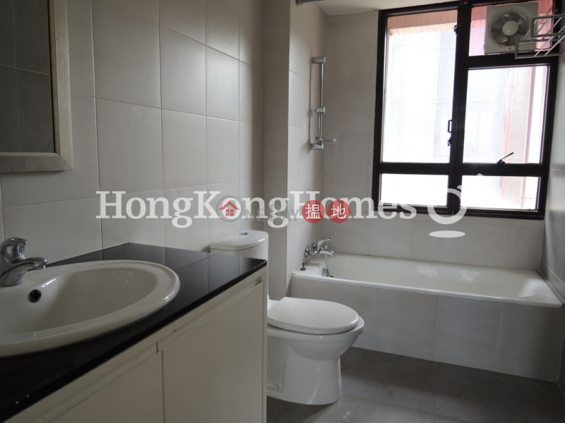 Property Search Hong Kong | OneDay | Residential Rental Listings 3 Bedroom Family Unit for Rent at Pacific View Block 1